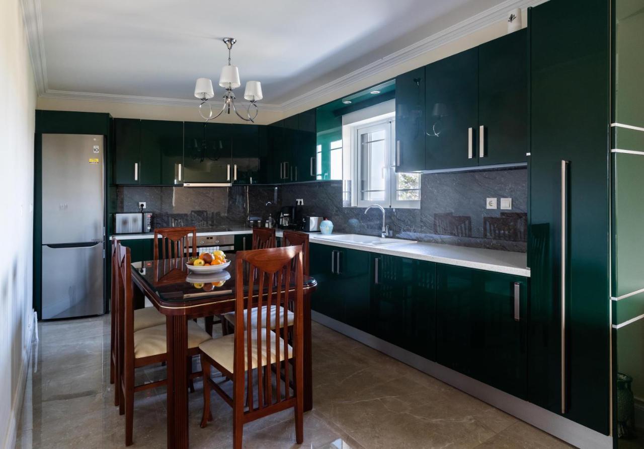 Coastline Maisonette Near Athens Airport And Rafina Port Artemida  Exterior foto